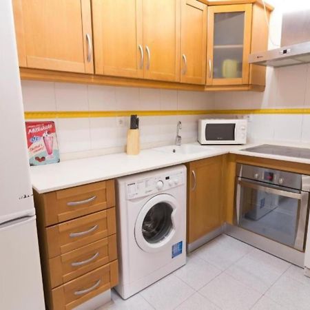 Apartamento Ático Deluxe con gran terraza en GRAN VIA Valencia Exterior foto